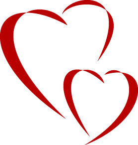 278x291 Caring Heart Home Health Care Llc