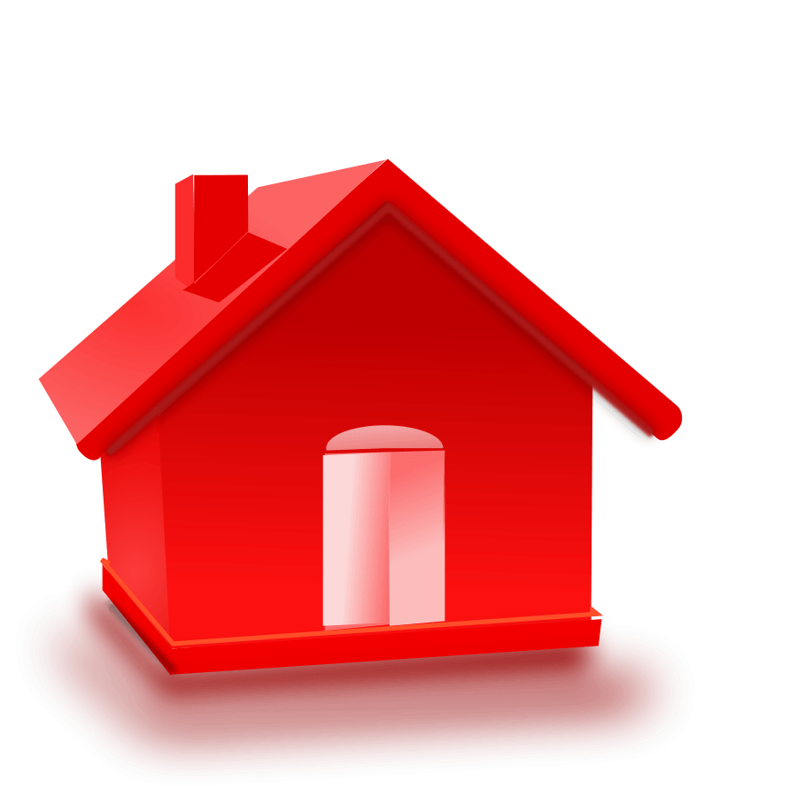 900x900 Cliparts Homepage 193317