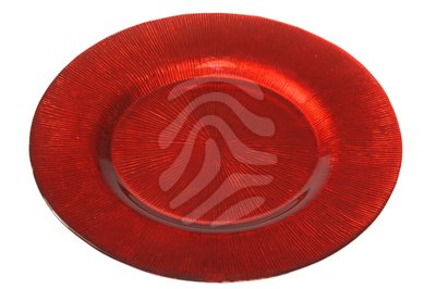 400x266 Empty Plate Clip Art