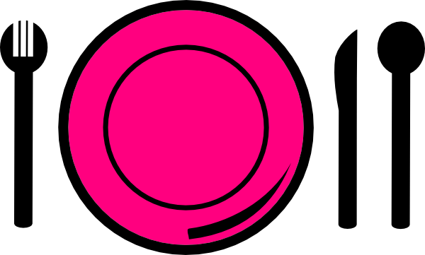 600x361 Feast Clipart Home Cooked Meal