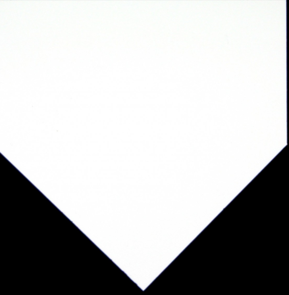 589x600 Home Plate Free Images