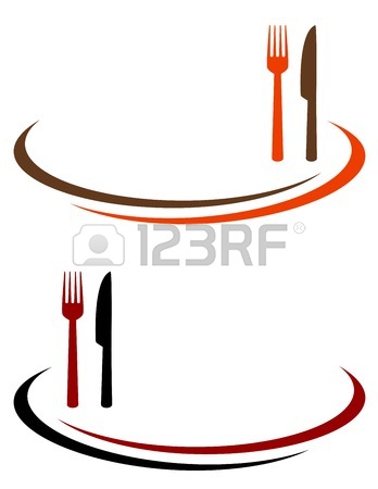 348x450 9,976 Home Plate Cliparts, Stock Vector And Royalty Free Home