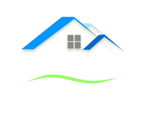 300x225 Plate Clip Art Download