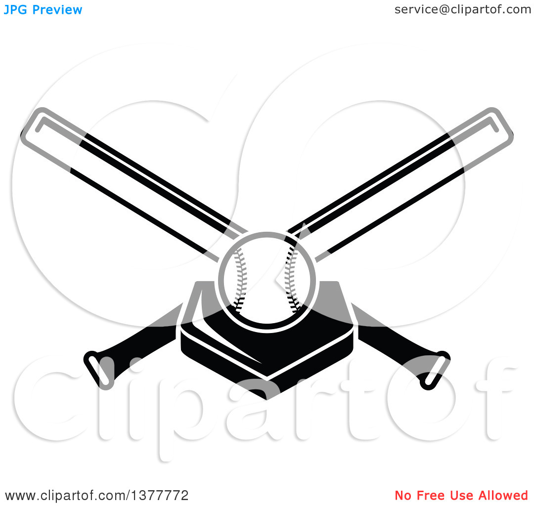 1080x1024 Base Clipart