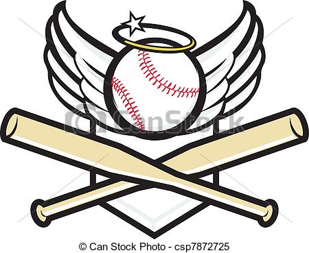 450x369 Plate Clipart Logo