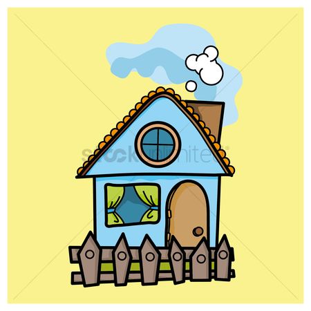 450x450 Free Home Sweet Home Stock Vectors Stockunlimited