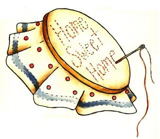 320x278 268 Best Home Sweet Home Images Desserts, Color