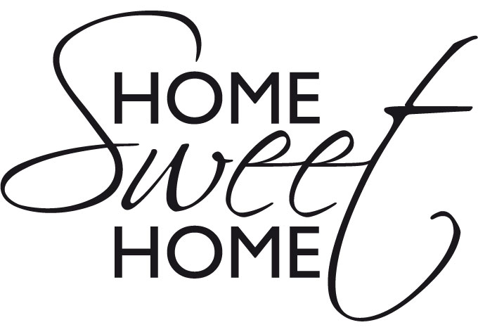 680x472 Home Sweet Home Clipart Many Interesting Cliparts