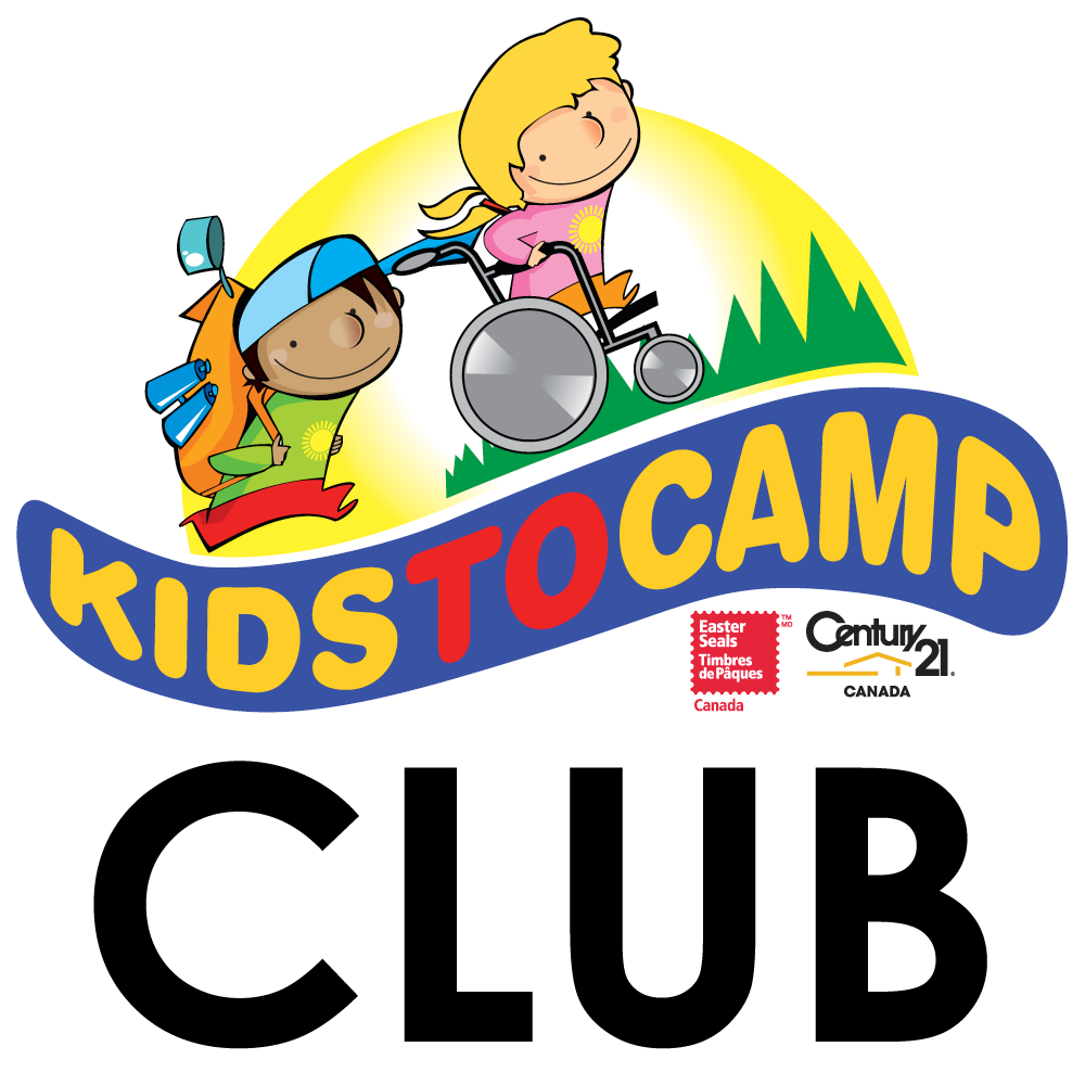 1000x1000 Home Sweet Home Team