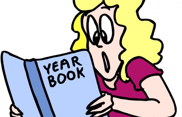 620x400 Flourish Frames Clipart