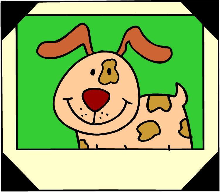 750x654 Homecoming 2016 Clip Art Pictures To Pin