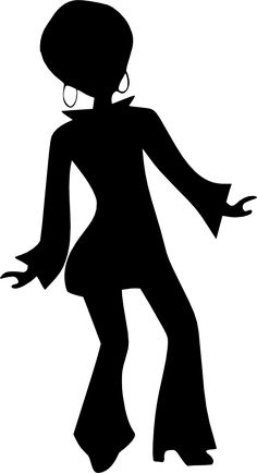 Homecoming Dance Clipart