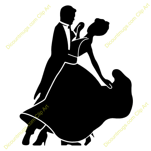 500x500 Clipart For Prom