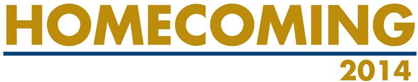 822x162 Cute Heart Clipart