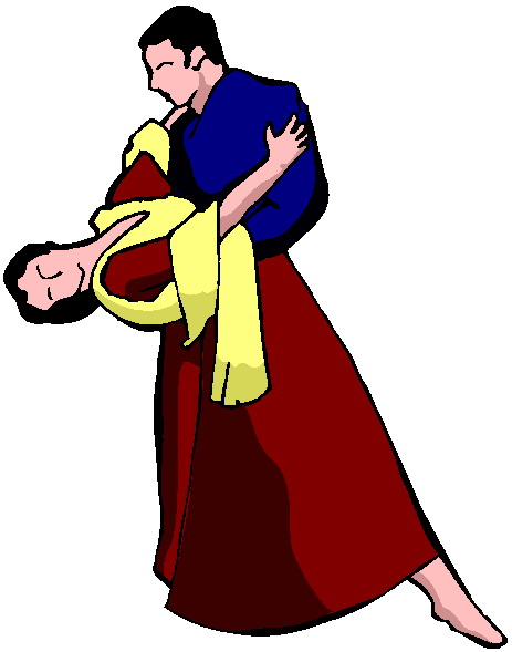 463x589 Gallery For Gt Homecoming Dance Clipart