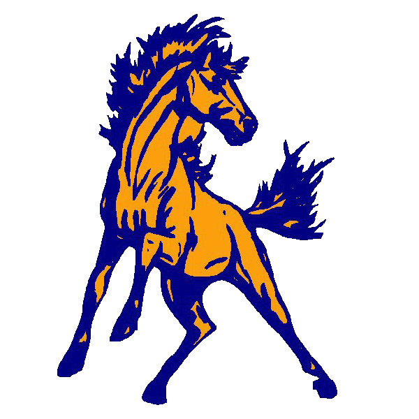 600x600 Homecoming Dance