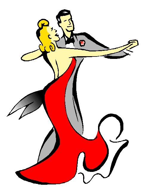 490x649 Ballroom Dancing Clipart Many Interesting Cliparts
