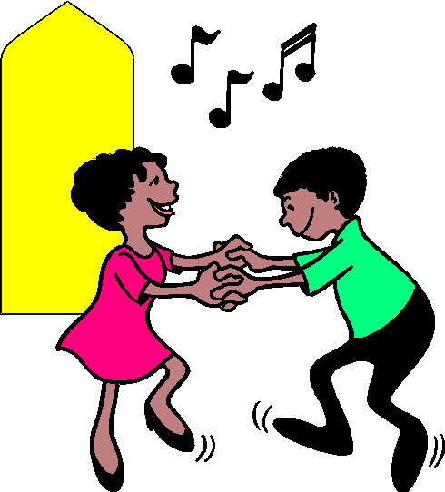 490x542 School Dancing Cliparts Many Interesting Cliparts