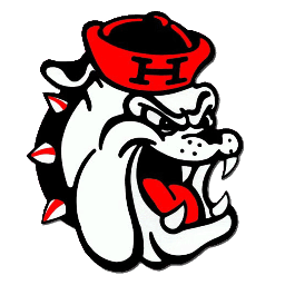 256x256 Hanford High School On Twitter Homecoming King Dave Ornelas