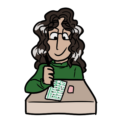 500x500 Meet The Senior Homecoming Court Nominees The Journal Rewired