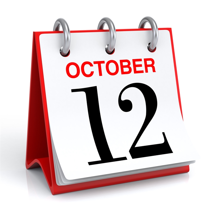 768x768 Neumann University