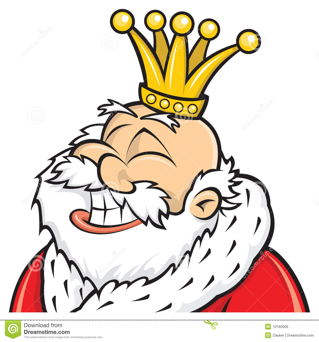 1300x1390 Picture King Clipart, Explore Pictures