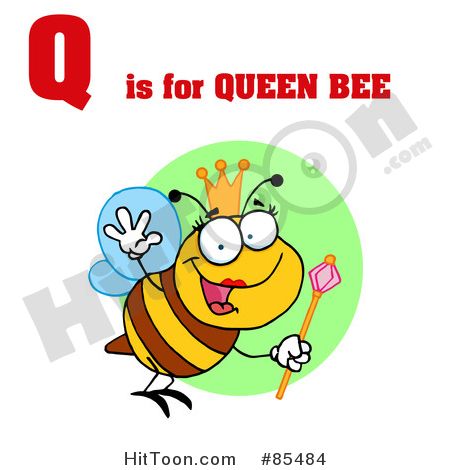 450x470 The Best Queen Clipart Ideas Alice