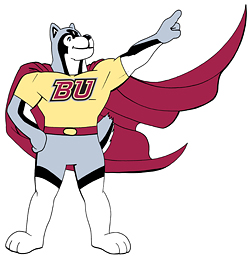 250x259 Vote For Bu Homecoming King And Queen Bunow