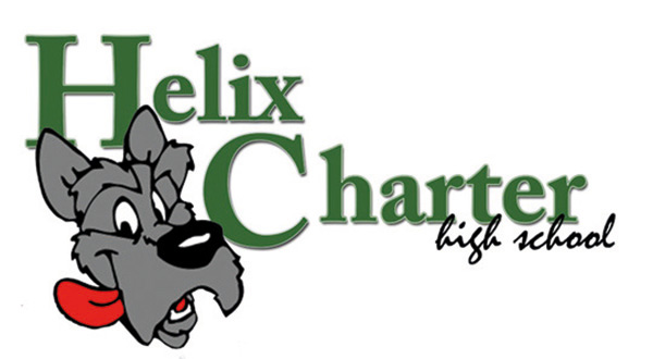 600x330 Helix Homecoming