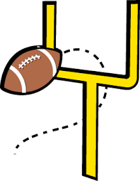 198x255 Homecoming 2017