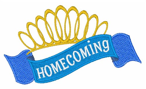 500x305 2016 Homecoming Court Mccort Mirror