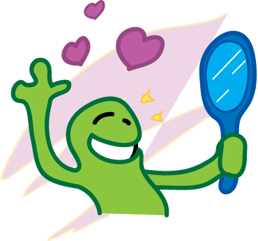 370x346 I Don'T Want To Be Homecoming Queen Sedated Koala