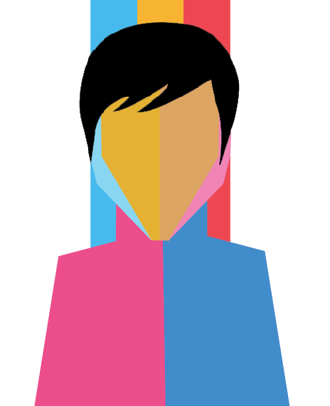 464x571 Mitchell Crowned Homecoming Queen, National Merit Semifinalist