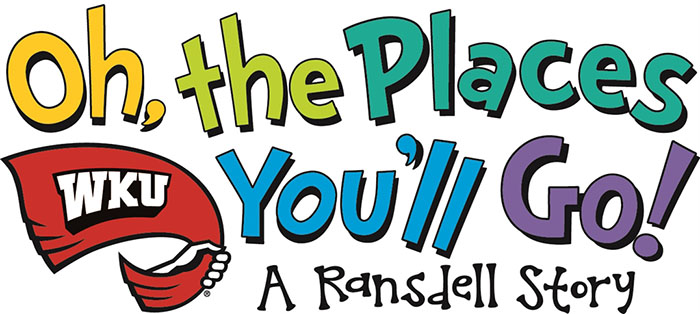 700x314 22 Wku Students Candidates For 2016 Homecoming Queen Wku News Blog