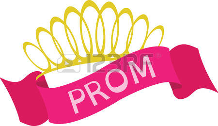 450x260 Queen Clipart Homecoming Queen