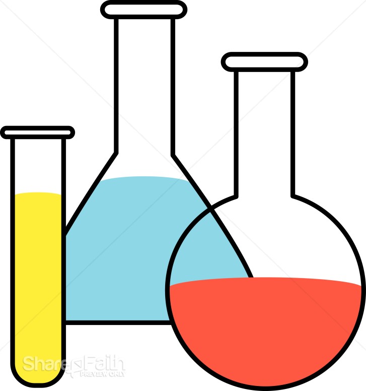 727x776 Christian Education Word Art, Homeschool Clipart, Education Images