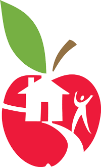 200x330 Clip Art And Home School Connection Cliparts