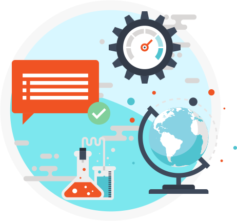 462x431 Homeschool Clipart High School Collection