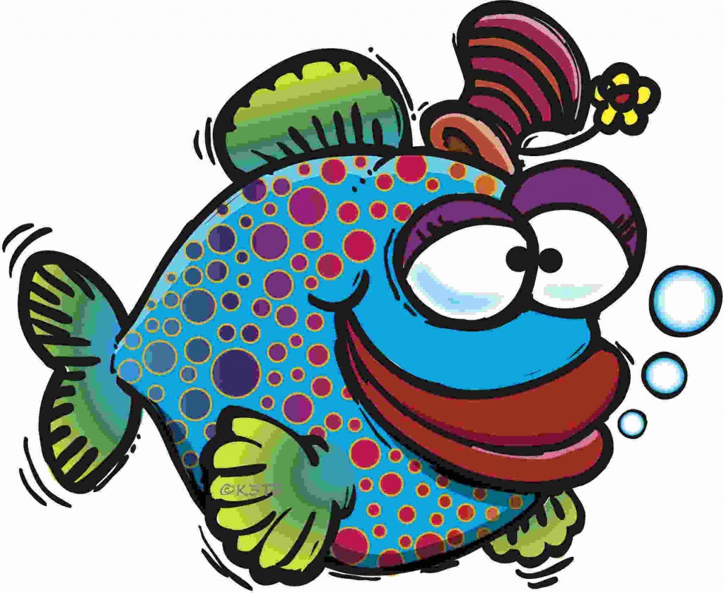 1024x840 School Clipart Archives