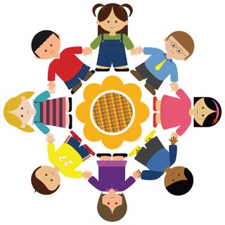 320x320 Some Homeschool Montessori Projects