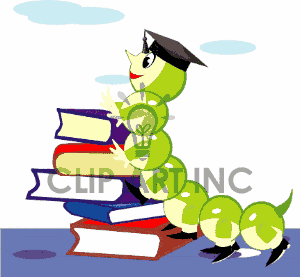 300x277 Homework Pass Clipart Clipart Panda