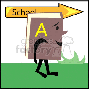 300x300 Royalty Free Education076 139321 Clip Art Images, Illustrations