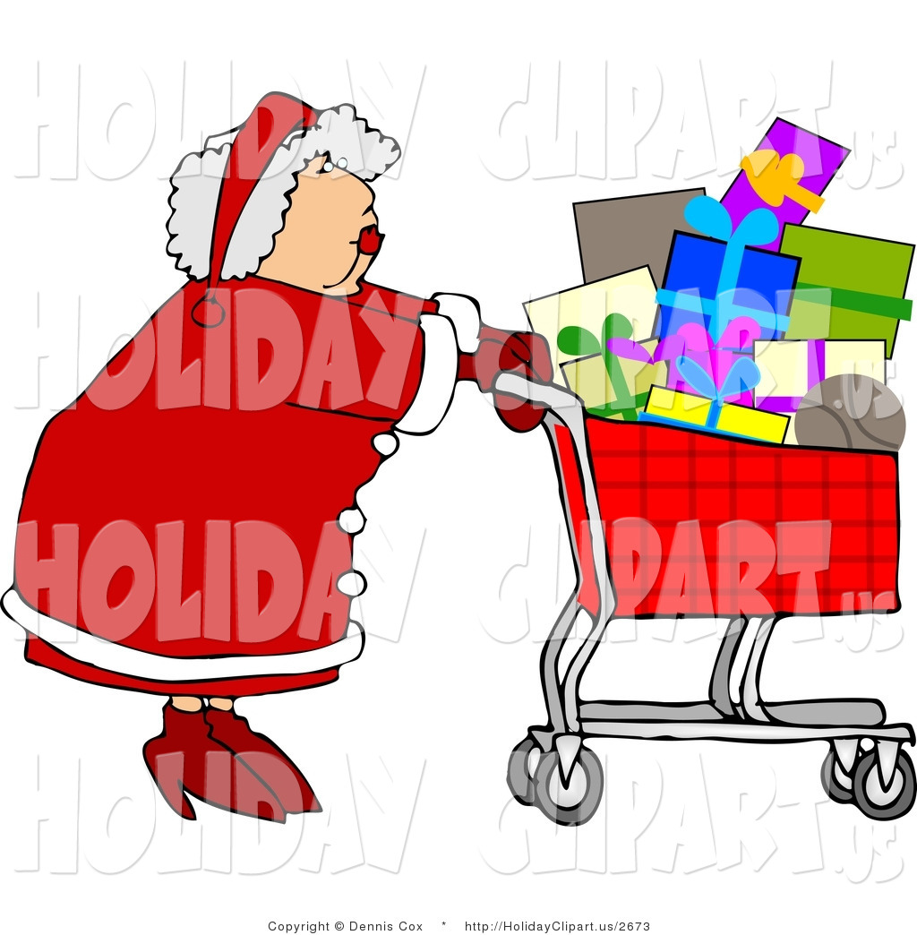 1024x1044 Free To Share Homework Clipart For Your Project Clipartmonk