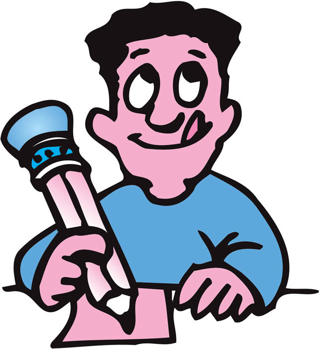 643x700 Guidelines For Writing A Research Proposal Top Best Essay