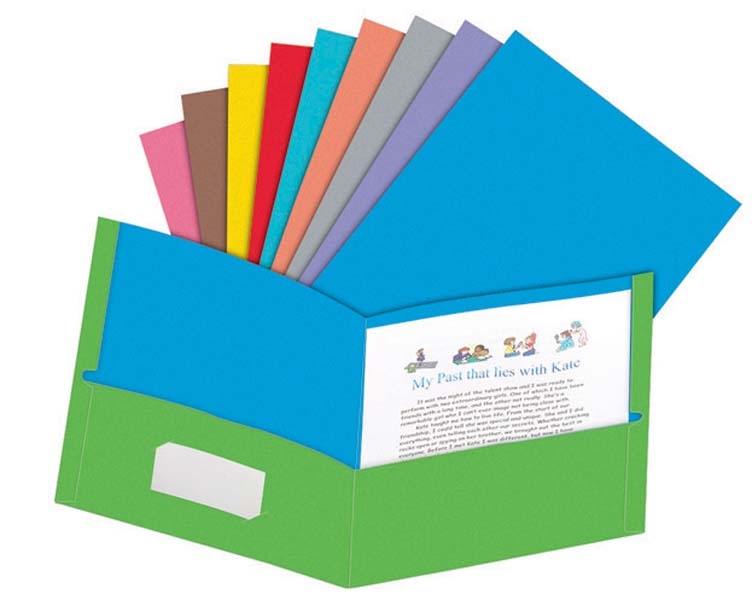 752x600 Folder Clip Art Cliparts