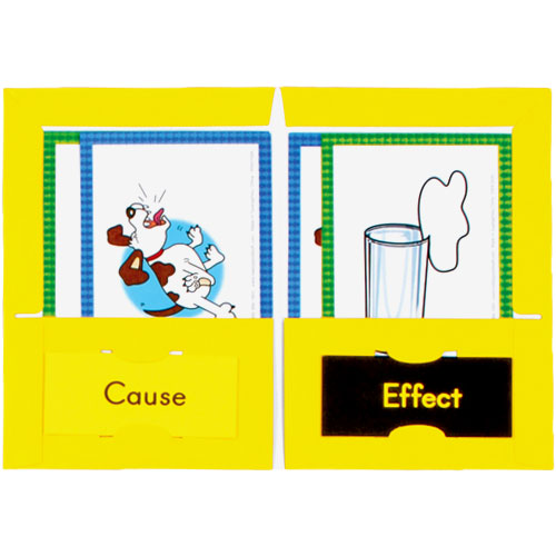 500x500 Peace Homework Folder Clipart Cliparthut