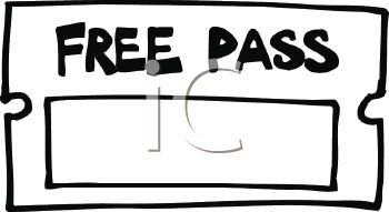 350x191 Free Pass