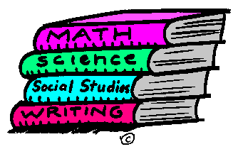 334x210 Homework Clip Art For Kids Clipart Panda