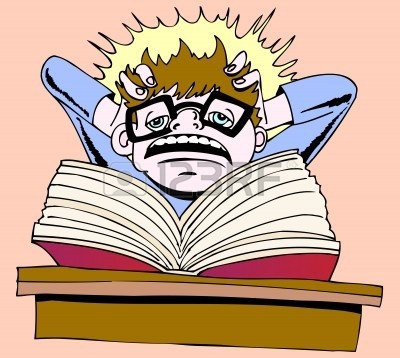 400x358 Guidelines For Writing A Research Proposal Top Best Essay