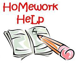 243x201 Homework Help Resources